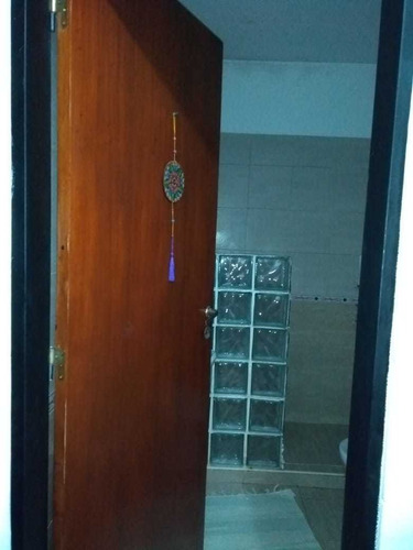 Imagen 10 de 14 de Casa En B° Solares De Las Ensenadas!!!!