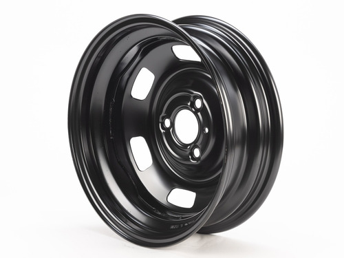 Imagen 6 de 9 de Llanta Chapa 14 Renault Kwid 1.0 Sce 66cv Intense
