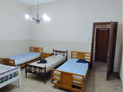 Casa En Venta La Pampa Uriburu