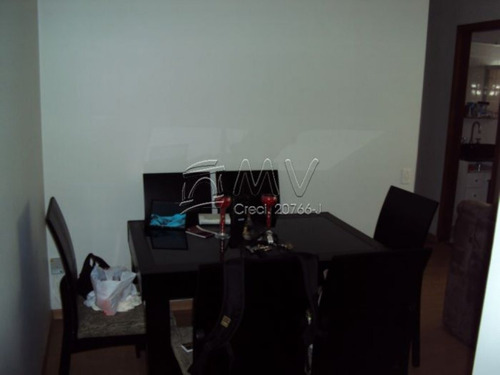 Imagem 3 de 15 de $tipo_imovel Para $negocio No Bairro $bairro Em $cidade Â? Cod: $referencia - Mv4631