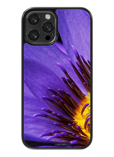 Funda Diseño Para Samsung Mariposa Monarca  #9