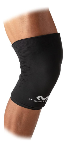 Md Flex Ice Therapy Rodilla/muslo Comp Manga-negro-s