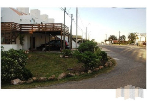 Apartamento En La Barra, La Barra | Jyr Propiedades Ref:1495- Ref: 1495