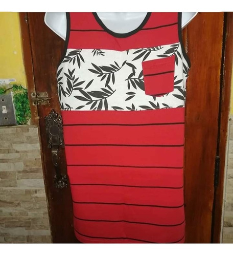 Camiseta Talla Xl Para Niño