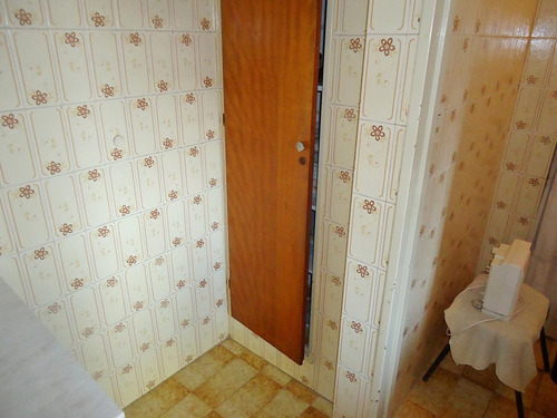 Imagen 24 de 30 de Venta Ph 5 Ambientes En Florida Mitre