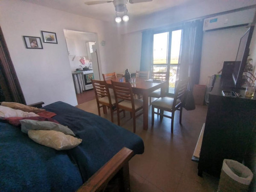 Imagen 3 de 19 de Departamento - El Pozo