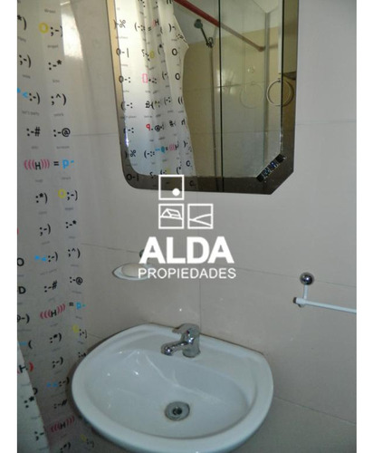 Imagen 8 de 16 de Casa Bella Vista Piriápolis 2 Dorms Alquiler Temporada Ca300058