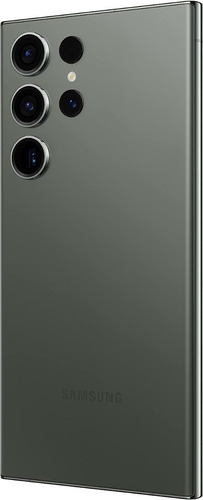 Imagen 3 de 5 de Teléfono Celular Samsung Galaxy S23 Ultra, Teléfono Intelige