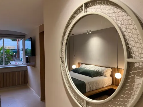 Apartamento En Arriendo En Alejandría. Cod A22531