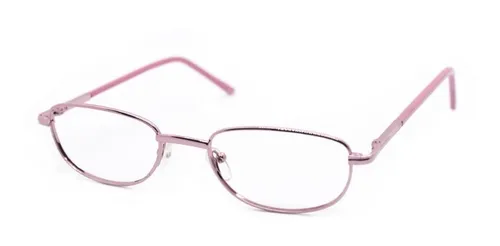 Anteojos Antiguos Sin Patillas MercadoLibre