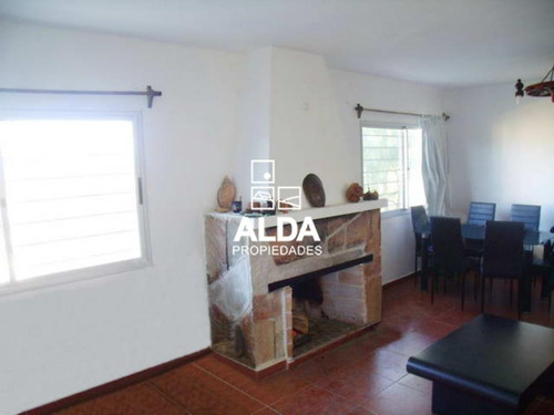 Imagen 3 de 11 de Casa Playa Hermosa Piriápolis 2 Dorms Venta Ca100952