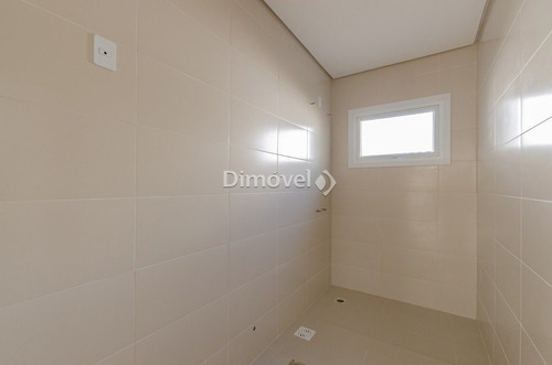 Imagem 15 de 15 de Casa - Vila Conceicao - Ref: 18066 - V-18066