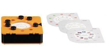 Smart 10 Juego De Mesa En Español