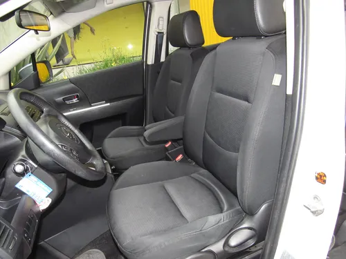 Mazda 5 2.0 Lxwm8