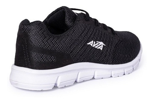 Zapatilla Deportiva Avia Niños Nena Nene Active Running