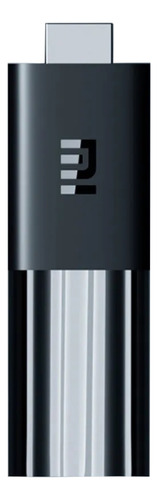 Xiaomi Mi Tv Stick Full Hd 8gb Chromecast Streaming Con Cont