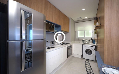 Imagem 6 de 15 de Apartamento Construtora - Penha - Ref: 15326 - V-re16284