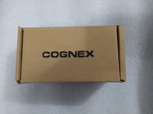 Cognex Is2000m 120-40-125 (Usado)