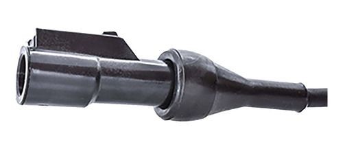 Jgo 2 Maza Balero Del Pil Cop Mountaineer 4.6 2002 A 05 Abs