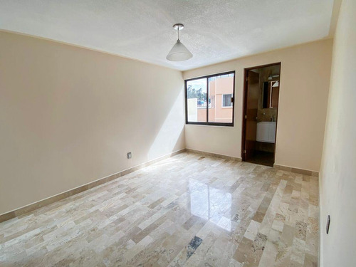 Imagen 10 de 16 de Casa En Condominio - Toluca