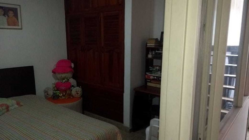 Venta De Casa 3 Niveles Con Excelente Renta - 03