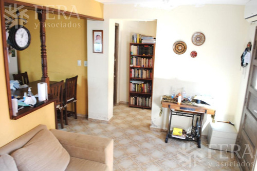 Imagen 4 de 12 de Venta Ph 3 Ambientes En Wilde (24829)