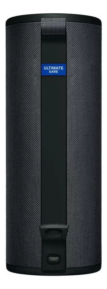 Primera imagen para búsqueda de megaboom 3