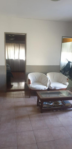 Casa De 2 Plantas A La Venta!!