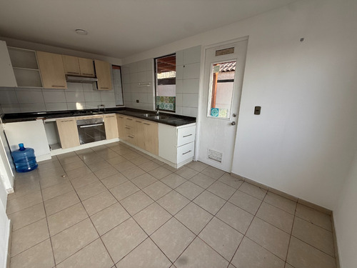 Excelente Casa En Arriendo Alto El Manzano Til-til