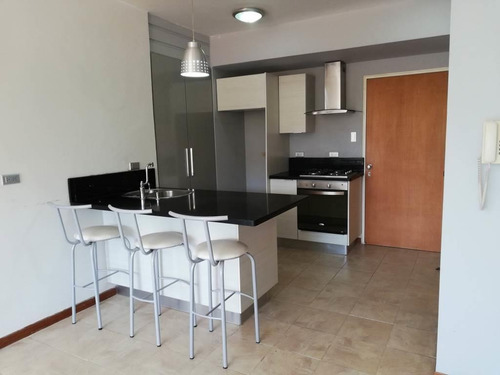 Imagen 3 de 12 de Amplio Apartamento En Venta La Trigaleña Gg