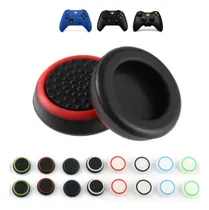 Comprar X2 Cubierta Stick Goma Protectores Joystick Para Xbox 360