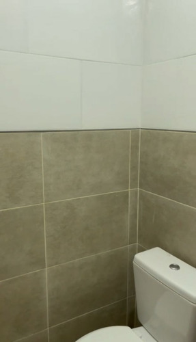 Imagen 15 de 18 de Local En Alquiler En Muñiz