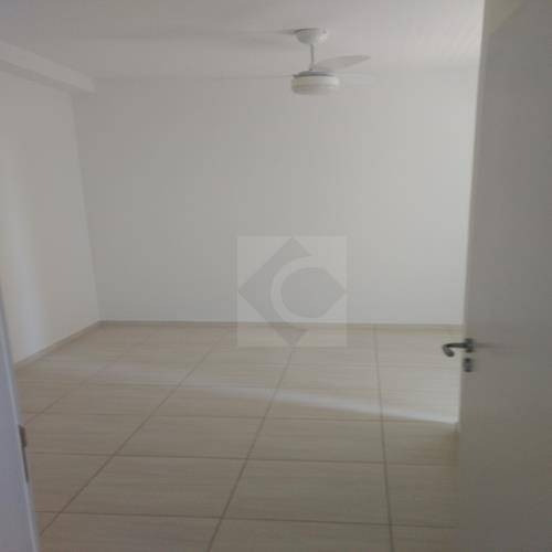 Imagem 5 de 30 de Apartamento Residencial À Venda, Jardim Sevilha, Indaiatuba - Ap0582. - Ap0582
