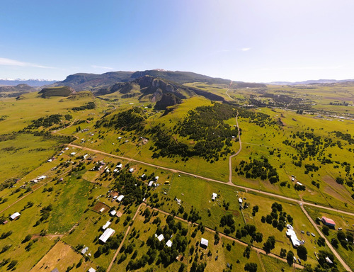 Coyhaique (64864)