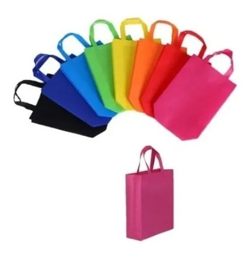 Abolladura Príncipe salvar Hot Products Bolsas Ecologicas Reusable Non Woven Shopping Bags China  Packaging Bag, Rice Bag | ado-toybox.jp