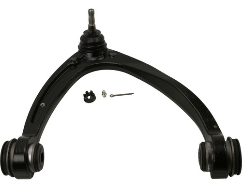 Horquilla Moog Para Yukon 5.3 2007 2008 2009 2010 2011 2012