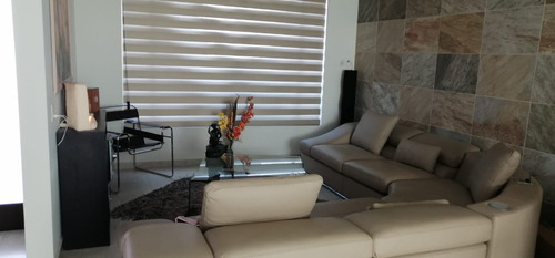 Pachuca Vende La Casa De Tus Sueños En Arboledas De San Javier 5a Seccion