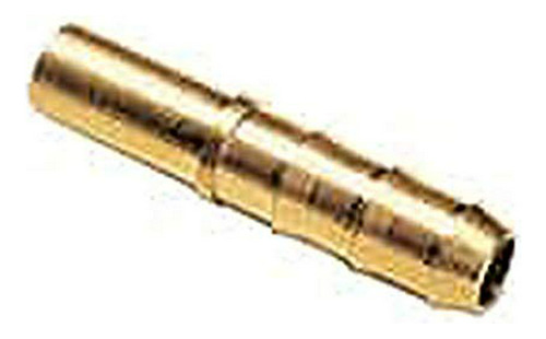 Parker Legris 0122 06 04-pk10 Brass Manguera