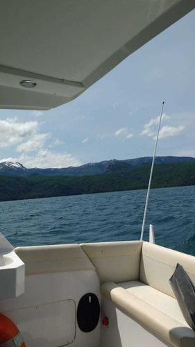 Crucero Nautiglass