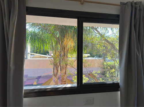 Casa En Venta - Villa Allende Golf - Cordoba