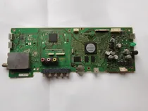 Comprar Main Board Sony Original Kdl-42w650a 