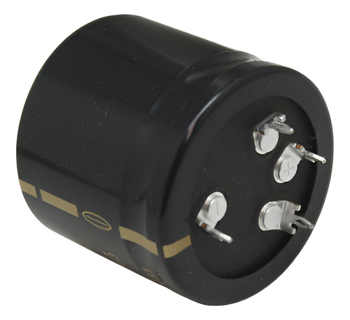 Capacitor Electrolitico Snap-in 10000uf 63v A533he103m063c