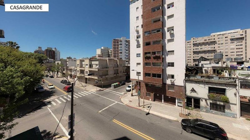 Casa - Palermo