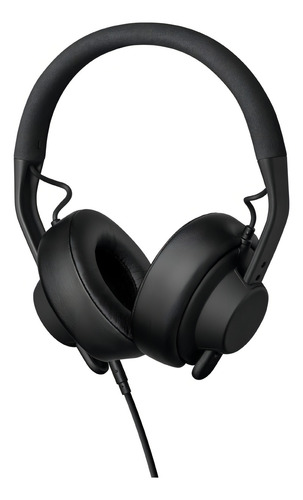 Fones de ouvido AIAIAI TMA-2 pretos