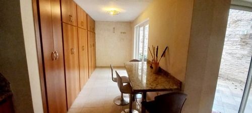Se Alquila Townhouse En San Diego, Conjunto Brisas Del Valle