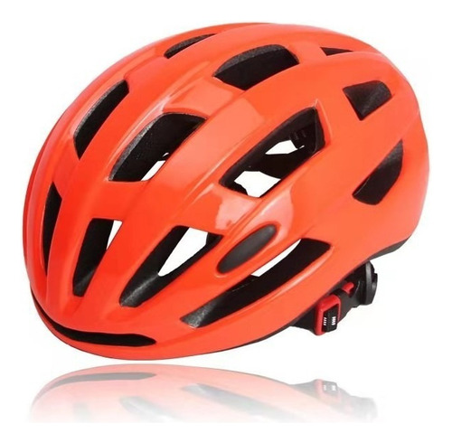 Poc Casco De Bicicleta Casco Protector