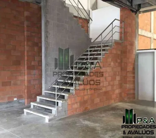 Bodega En Arriendo En Rionegro - Rionegro