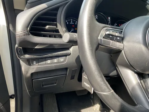 Mazda 3 2.0 Touring Hibrido At 4x2 2024