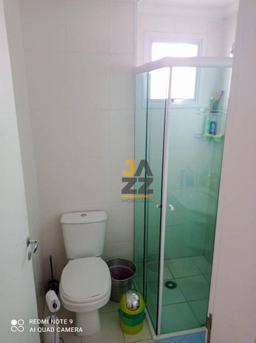 Imagem 20 de 30 de Cobertura Com 2 Dormitórios À Venda, 106 M² Por R$ 980.000,00 - Ipiranga - São Paulo/sp - Co0025