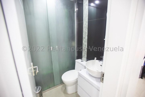 Imagen 9 de 15 de Apto En Venta Colinas De La Tahona/(22-21187)/ Carlos Hernandez